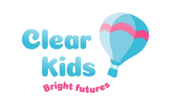 Clear Kids