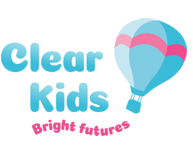 Clear Kids